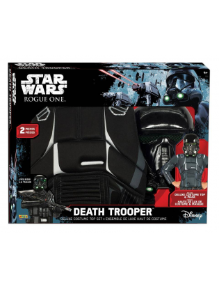 https://truimg.toysrus.com/product/images/star-wars-rogue-one-death-trooper-deluxe-costume-top-set--D1AB4A73.pt01.zoom.jpg