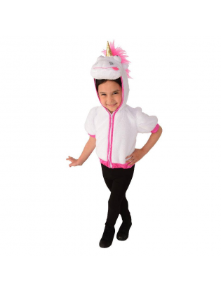 https://truimg.toysrus.com/product/images/despicable-me-dress-up-role-play-set-fluffy--813E1153.zoom.jpg