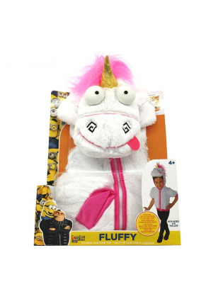 https://truimg.toysrus.com/product/images/despicable-me-dress-up-role-play-set-fluffy--813E1153.pt01.zoom.jpg