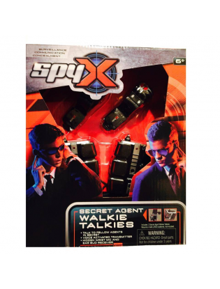 https://truimg.toysrus.com/product/images/mukikim-spyx-secret-agent-walkie-talkie--044D16FA.pt01.zoom.jpg