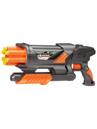 https://truimg.toysrus.com/product/images/buzz-bee-toys-air-warriors-extreme-air-max-6-dart-blaster--DB731BE2.zoom.jpg