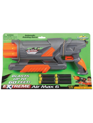 https://truimg.toysrus.com/product/images/buzz-bee-toys-air-warriors-extreme-air-max-6-dart-blaster--DB731BE2.pt01.zoom.jpg
