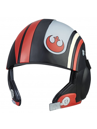 https://truimg.toysrus.com/product/images/star-wars:-the-last-jedi-poe-dameron-mask--21C0820D.pt01.zoom.jpg
