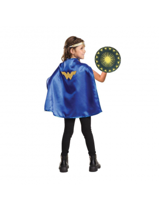 https://truimg.toysrus.com/product/images/dc-comics-cape-shield-hero-play-wonder-woman--0879BC82.zoom.jpg