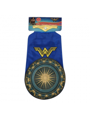 https://truimg.toysrus.com/product/images/dc-comics-cape-shield-hero-play-wonder-woman--0879BC82.pt01.zoom.jpg