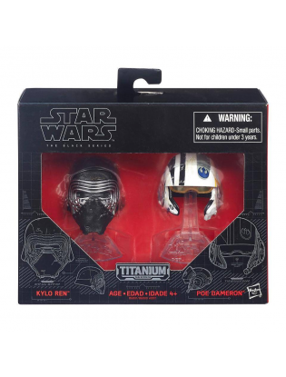 https://truimg.toysrus.com/product/images/star-wars:-the-force-awakens-black-series-diecast-kylo-ren-poe-dameron--730494AF.pt01.zoom.jpg