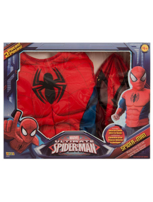 https://truimg.toysrus.com/product/images/ultimate-spider-man-muscle-shirt-mask--006F7A8E.pt01.zoom.jpg