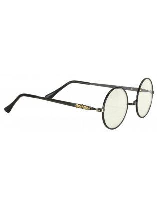 https://truimg.toysrus.com/product/images/harry-potter-harry's-wire-glasses--9E895E0A.zoom.jpg