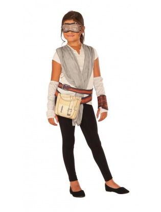 https://truimg.toysrus.com/product/images/star-wars-episode-vii-the-force-awakens-deluxe-dress-up-set-rey--F1C849B3.zoom.jpg