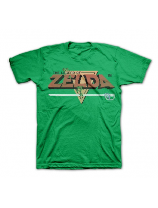 https://truimg.toysrus.com/product/images/legend-zelda-green-short-sleeve-t-shirt-large--080340E5.zoom.jpg