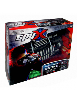 https://truimg.toysrus.com/product/images/mukikim-spyx-night-hawk-scope--CAD4414A.pt01.zoom.jpg