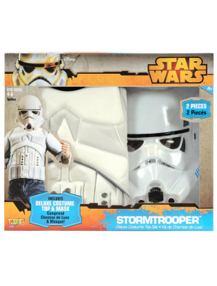 https://truimg.toysrus.com/product/images/star-wars-classic-muscle-dress-up-set-stormtrooper--F5CA3DBE.pt01.zoom.jpg