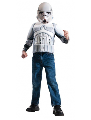 https://truimg.toysrus.com/product/images/star-wars-classic-muscle-dress-up-set-stormtrooper--F5CA3DBE.zoom.jpg