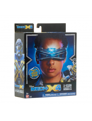 https://truimg.toysrus.com/product/images/disney-mech-x4-hero-play-x-vision-goggles--54737D86.pt01.zoom.jpg
