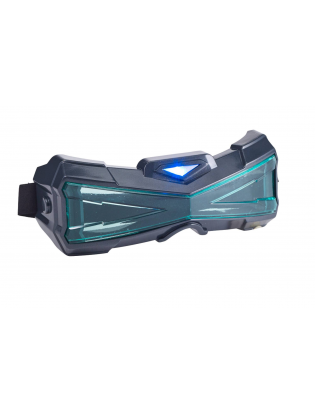 https://truimg.toysrus.com/product/images/disney-mech-x4-hero-play-x-vision-goggles--54737D86.zoom.jpg