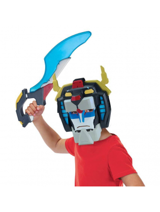 https://truimg.toysrus.com/product/images/voltron-defender-gear--12562745.zoom.jpg