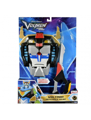 https://truimg.toysrus.com/product/images/voltron-defender-gear--12562745.pt01.zoom.jpg