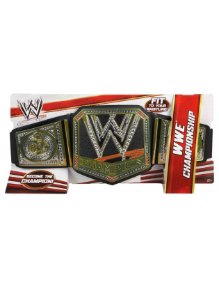https://truimg.toysrus.com/product/images/wwe-world-championship-belt--E73EC3CD.pt01.zoom.jpg