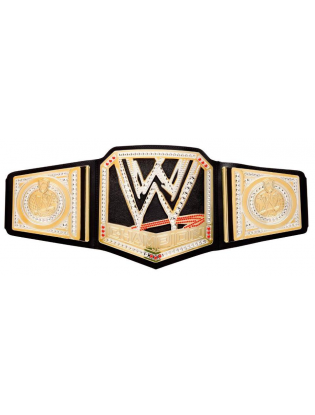 https://truimg.toysrus.com/product/images/wwe-world-championship-belt--E73EC3CD.zoom.jpg