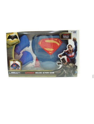 https://truimg.toysrus.com/product/images/batman-v-superman:-dawn-justice-superman-deluxe-action-gear--8B60A899.zoom.jpg