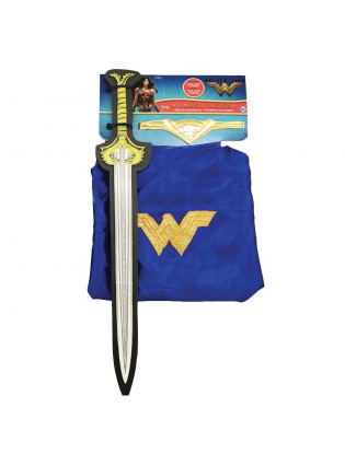 https://truimg.toysrus.com/product/images/dc-comics-cape-sword-hero-play-wonder-woman--522B894F.pt01.zoom.jpg