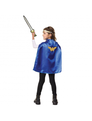 https://truimg.toysrus.com/product/images/dc-comics-cape-sword-hero-play-wonder-woman--522B894F.zoom.jpg