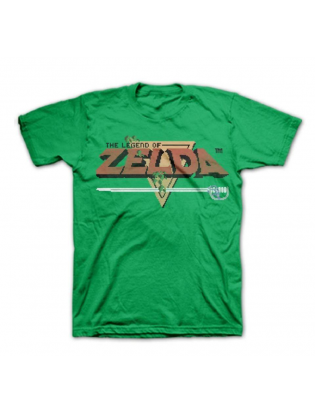 https://truimg.toysrus.com/product/images/legend-zelda-green-short-sleeve-t-shirt-medium--852A50C5.zoom.jpg