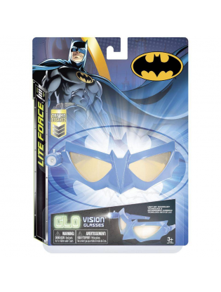 https://truimg.toysrus.com/product/images/dc-comics-batman-glo-vision-ultimate-light-up-flashlight-glasses--CE896317.pt01.zoom.jpg