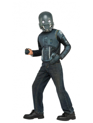 https://truimg.toysrus.com/product/images/star-wars-rogue-one-k-2so-deluxe-costume-top-set--C160E55E.zoom.jpg