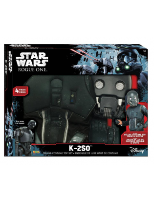 https://truimg.toysrus.com/product/images/star-wars-rogue-one-k-2so-deluxe-costume-top-set--C160E55E.pt01.zoom.jpg