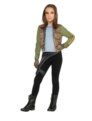 https://truimg.toysrus.com/product/images/star-wars-rogue-one-jyn-erso-dress-up-set--7170C7D9.zoom.jpg