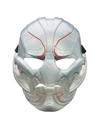 https://truimg.toysrus.com/product/images/the-avengers-hero-mask-series-ultron--2E68CCBF.zoom.jpg
