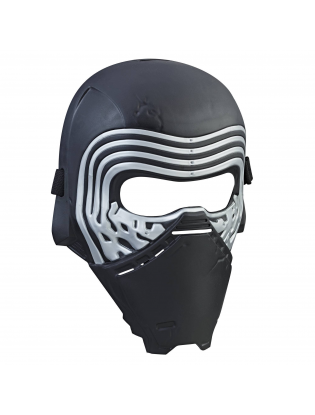 https://truimg.toysrus.com/product/images/star-wars:-the-last-jedi-kylo-ren-mask--B0BFD0E8.zoom.jpg