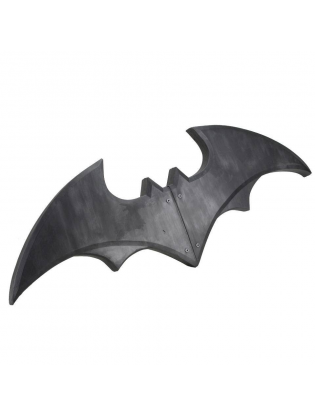 https://truimg.toysrus.com/product/images/neca-dc-comics-oversized-foam-prop-batman's-batarang--59B88801.zoom.jpg