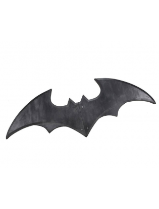 https://truimg.toysrus.com/product/images/neca-dc-comics-oversized-foam-prop-batman's-batarang--59B88801.pt01.zoom.jpg