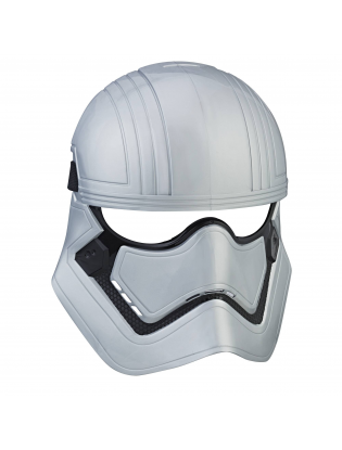 https://truimg.toysrus.com/product/images/star-wars:-the-last-jedi-captain-phasma-mask--09A5A55C.zoom.jpg