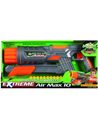 https://truimg.toysrus.com/product/images/buzz-bee-toys-air-warriors-extreme-air-max-10-dart-blaster--10F8CB57.pt01.zoom.jpg