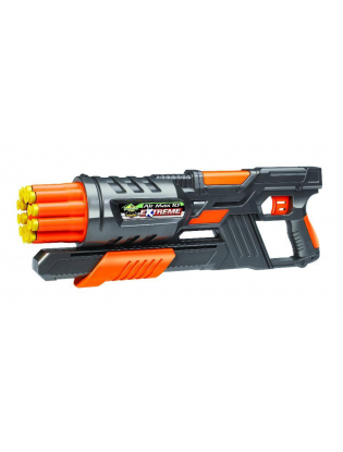 https://truimg.toysrus.com/product/images/buzz-bee-toys-air-warriors-extreme-air-max-10-dart-blaster--10F8CB57.zoom.jpg