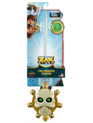 https://truimg.toysrus.com/product/images/bandai-zak-storm-role-play-cala-ass-sword--CE2A3575.pt01.zoom.jpg