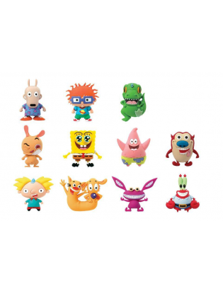https://truimg.toysrus.com/product/images/nickelodeon-classic-series-1-3d-foam-key-ring-blind-pack--3A1F7A89.zoom.jpg