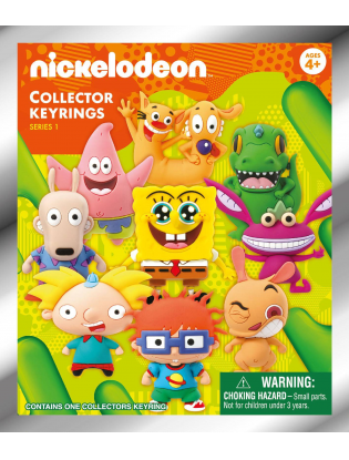 https://truimg.toysrus.com/product/images/nickelodeon-classic-series-1-3d-foam-key-ring-blind-pack--3A1F7A89.pt01.zoom.jpg