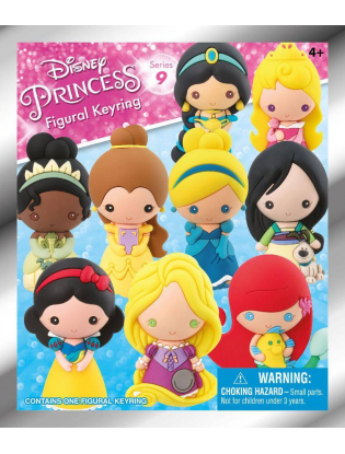 https://truimg.toysrus.com/product/images/disney-princess-series-9-3d-foam-key-ring-blind-pack--D5F31E61.pt01.zoom.jpg