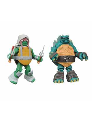 https://truimg.toysrus.com/product/images/teenage-mutant-ninja-turtles-minimates-keychains-ralph-slash--BE46DE7F.zoom.jpg