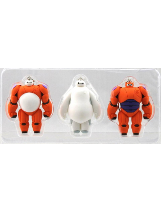 https://truimg.toysrus.com/product/images/baymax-collectors-set-key-rings-3-peice--5357927F.zoom.jpg