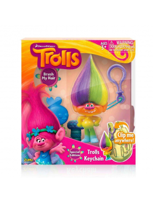 https://truimg.toysrus.com/product/images/dreamworks-trolls-medium-rainbow-key-chain--098B4995.pt01.zoom.jpg