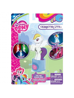 https://truimg.toysrus.com/product/images/my-little-pony-2-in-1-character-lite-rainbow-dash-keychain--9D9C446E.zoom.jpg
