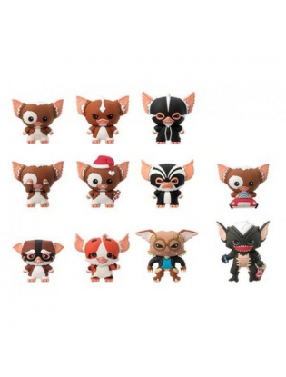 https://truimg.toysrus.com/product/images/gremlins-series-1-3d-foam-key-ring-blind-pack--53CFAF70.pt01.zoom.jpg