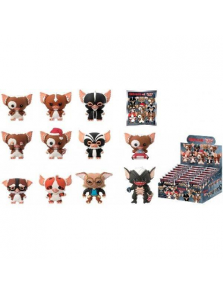 https://truimg.toysrus.com/product/images/gremlins-series-1-3d-foam-key-ring-blind-pack--53CFAF70.zoom.jpg