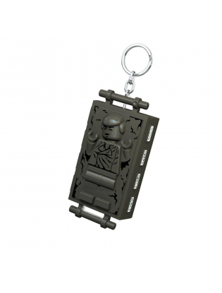 https://truimg.toysrus.com/product/images/lego-star-wars-han-solo-carbonite-key-light--3C7936AF.zoom.jpg