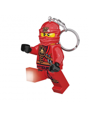 https://truimg.toysrus.com/product/images/lego-ninjago-kai-key-light--A5E6428D.zoom.jpg